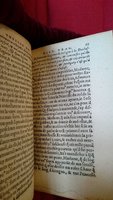 1581 - Pierre Le Voirier et Gervais Mallot - Trésor des histoires tragiques - BnF Richelieu