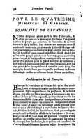 1637 Trésor spirituel des âmes religieuses s.n._BM Lyon-163.jpg