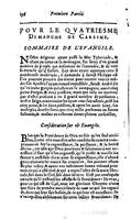 1637 - s.n. - Trésor spirituel des âmes religieuses - BM Lyon