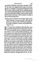 1559 - Étienne Groulleau - Trésor des Amadis - UGent