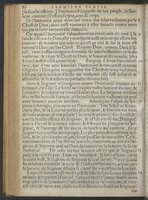 [1575c.] - s.n. - Le Livre des témoignages du Trésor caché au champ - BnF-Tolbiac