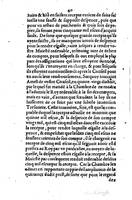 1615 - s.n. 1 - Trésor des trésors de France - BM Lyon