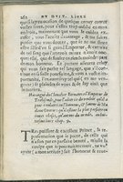 1559 - Pierre Regnard - Trésor des Amadis - Det KLG Copenhague