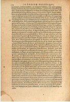 1611 - Pierre Chevalier - Trésor politique - BSB Munich