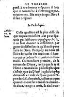 1586 - Nicolas Bonfons -Trésor de l’Église catholique - British Library_Page_040.jpg