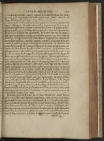 1608 - Nicolas Du Fossé - Trésor politique - BnF Tolbiac