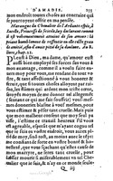 1567 - Robert Le Mangnier - Trésor des Amadis - British Library