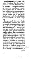 1654 - Antoine Jullieron - Trésor inestimable de Saint-Joseph - BM Lyon