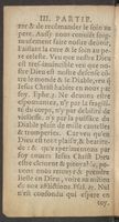 1566 - Jan van Waesberge - Trésor des divines et humaines consolations  - SBB Berlin