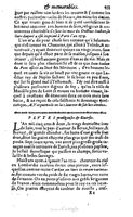 1610 - Paul Marceau - Trésor d’histoires admirables et mémorables - Princeton