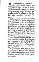 1629 - Manassés de Préaulx - Sermons ou Trésors de la piété chrétienne - BM Lyon