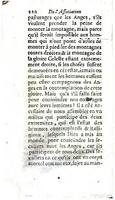 1646 - Jean Piot - Trésor inestimable de Saint-Joseph - BNC Rome