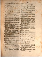 1645 - A. de Sommaville et A. Courbé - Trésor des deux langues espagnole et française - BSB Munich