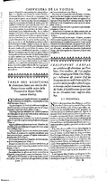 1629 - Veuve Nicolas Buon - Trésor du droit français (29620 T. 1) - BM Lyon