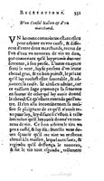 1627 - Jean Delamare - Trésor des récréations - BSB Munich