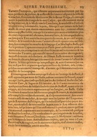 1608 - Pierre Chevalier - Trésor politique - BSB Munich