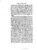 1655 - Augustin Courbé - Trésor de recherches et antiquités gauloises et françaises - BM Lyon