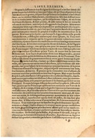 1611 - Pierre Chevalier - Trésor politique - BSB Munich