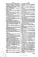 1617 - Samuel Crespin - Trésor des trois langues espagnole, française et italienne (3 parties) - Ohio