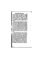 1587 - Jacques du Puis - Trésor des remèdes secrets pour les maladies des femmes - BnF