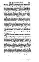1614 - Jean Richer - Trésor du nouveau style et protocole de la chancellerie de France - BSB Munich