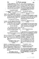1616 - Étienne Gamonet - Grand trésor ou dispensaire - BSB Munich