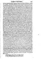 1613 - Matthieu Berjon - Trésor de l’histoire des langues de cet univers - BM Lyon