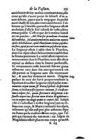 1607 - Nicolas Du Fossé - Trésor quadragésimal - T 02 - BM Lyon