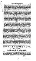 1637 - s.n. - Trésor spirituel des âmes religieuses - BM Lyon