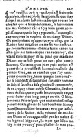 1567 - Robert Le Mangnier - Trésor des Amadis - British Library