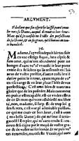 1624 - Nicolas Oudot - Trésor des lettres douces et amoureuses - BNC Florence