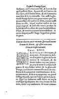 1602 - Veuve G. de la Noüe - Perle évangélique, Trésor incomparable de la sapience divine - UGent