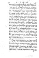 1557 Tresor de Evonime Philiatre Vincent_Page_401.jpg