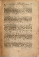 1608 - Thierry Rolin - Trésor politique - Augsbourg