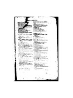 1555 Tresor de Evonime Philiatre Arnoullet 2_Page_018.jpg