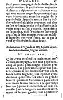 1582 - Jean Huguetan - Trésor des Amadis T. 1 - BM Lyon