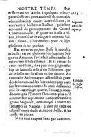 1626 - Joseph Bouillerot - Trésor de l’histoire générale de notre temps - BSB Munich