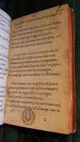 1611 - Jacques Hubault - Trésor sacré de la muse sainte - BnF Arsenal