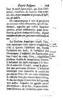 1629 - Manassés de Préaulx - Sermons ou Trésors de la piété chrétienne - BM Lyon