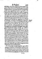 1607 - Nicolas Du Fossé - Trésor quadragésimal - T 02 - BM Lyon