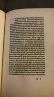 1485c. - Antoine Caillaut - Trésor de sapience - British Library