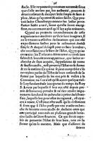 1615 - s.n. 1 - Trésor des trésors de France - BM Lyon