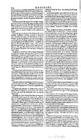 1629 - Veuve Nicolas Buon - Trésor du droit français (21754 T. 2) - BM Lyon
