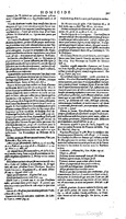 1629 - Veuve Nicolas Buon - Trésor du droit français (21754 T. 2) - BM Lyon