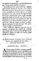 1615 - s.n. 2 - Trésor des trésors de France - BM Lyon