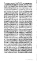 1629 - Veuve Nicolas Buon - Trésor du droit français (29620 T. 2) - BM Lyon