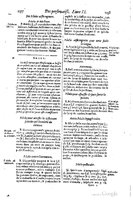 1616 - Étienne Gamonet - Grand trésor ou dispensaire - BSB Munich