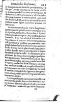 1617 - Jean Le Bouc - Trésor des remèdes secrets - BM Lyon