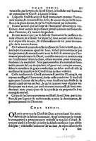 1581c. - Christophe Plantin - Le Livre des témoignages du Trésor caché au champ - Amsterdam