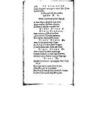 1572 - Veuve Gabriel Cotier - Trésor des Amadis - BM Lyon